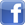 Like us on Facebook