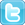 Follow us on Twitter